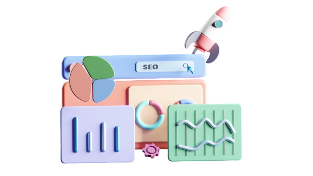 Интернет-магазин + Управление продажами + Снабжение