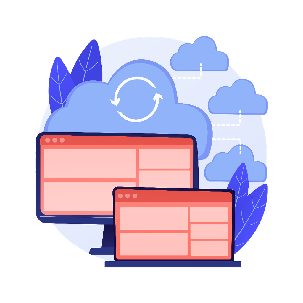 Установка Odoo на ваш сервер