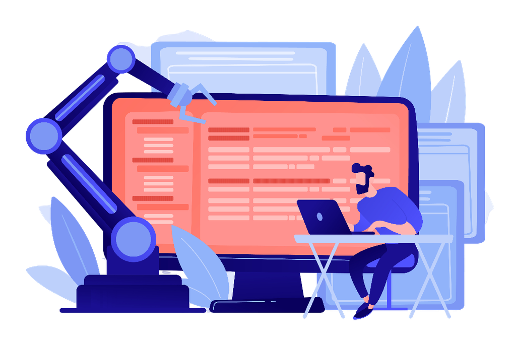 Нормо-час разработка, сопровождение продукта