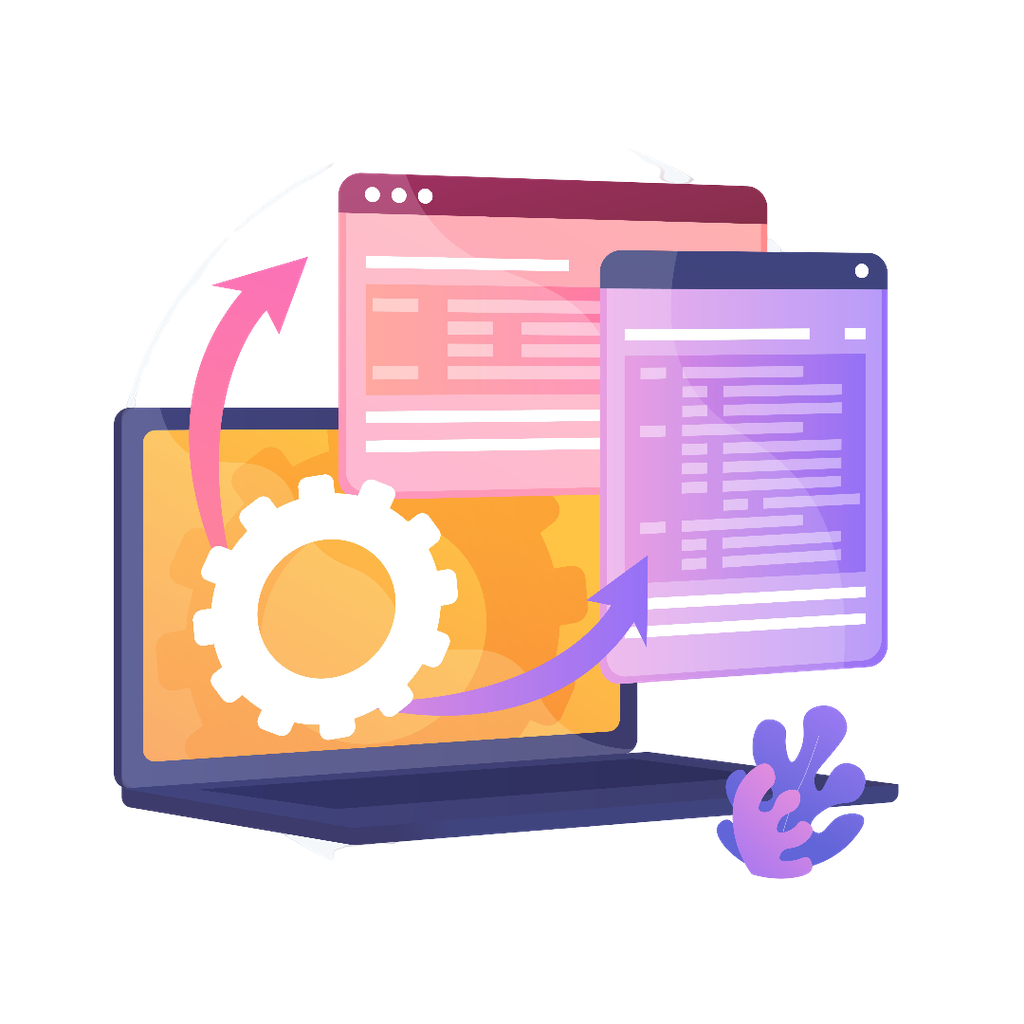 Установка и настройка дополнительных модулей