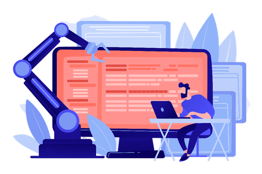 Нормо-час разработка, сопровождение продукта