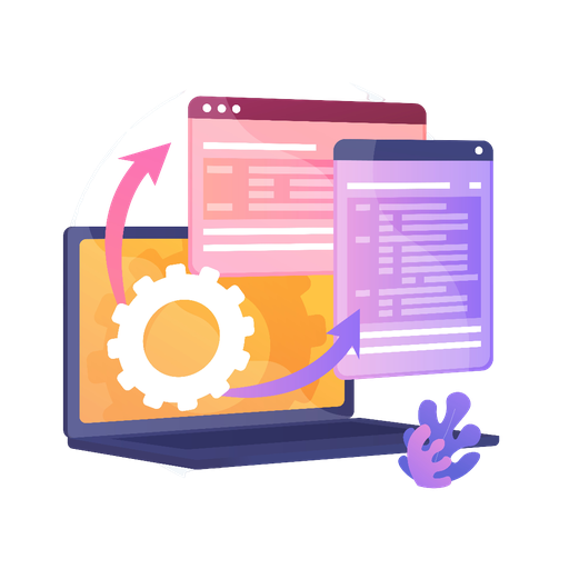 Установка и настройка дополнительных модулей